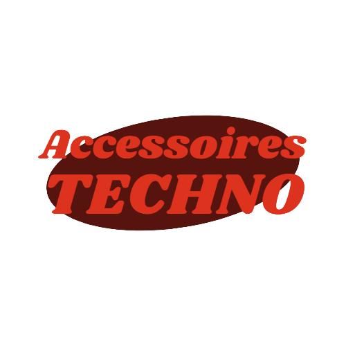 Top 10 des Festivals Techno en Belgique en 2025 🇧🇪