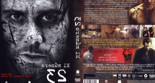 23 techno tekno film jim carrey