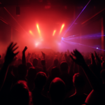 Amsterdam Dance Event : le guide complet pour ton premier ADE en 2026