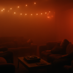 Ambient pour ravers : les producteurs et albums à écouter quand le club est fermé (2026)