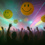 Acid house : comment un son ne a Chicago a fait danser l&rsquo;Europe entiere