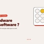 Hardware ou software : quel setup pour produire de la techno ?