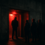 Berghain, Tresor, Concrete : les dress codes non-écrits des clubs mythiques