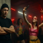 « Kids ruined techno » : le choc des générations sur le dancefloor (récit d&rsquo;un vétéran)