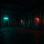 « Berlin Techno Scene is Trash » : la gentrification de la techno en débat