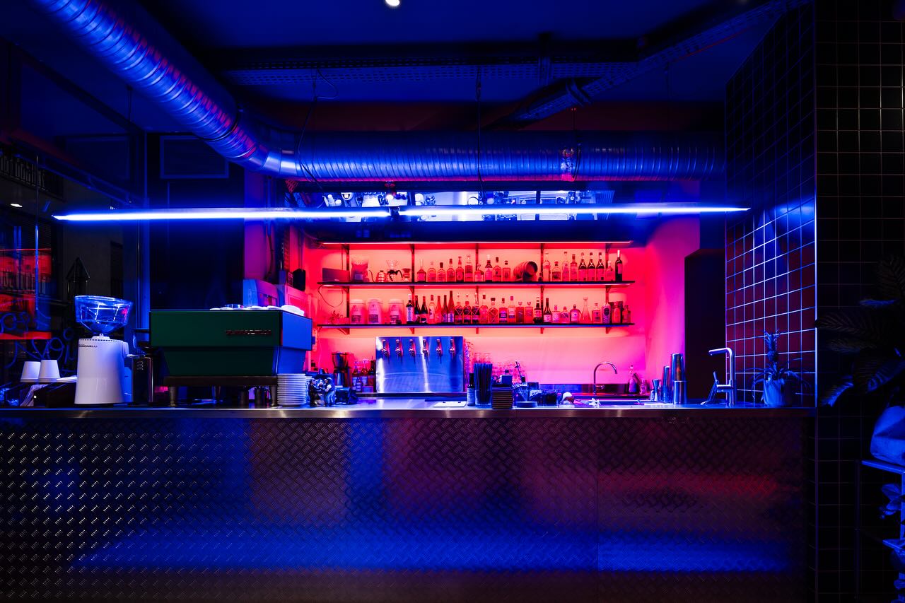 La Kulture a Strasbourg