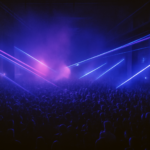 Protection auditive en rave : le test Reddit qui prouve que les bouchons changent tout