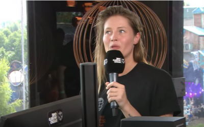 charlotte de witte salaire revenu combien gagne dj techno