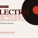 Électro-techno : les artistes et producteurs à suivre