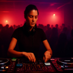 Femmes dans la scène techno : sécurité, sexisme et vrais safe spaces (le guide 2026)