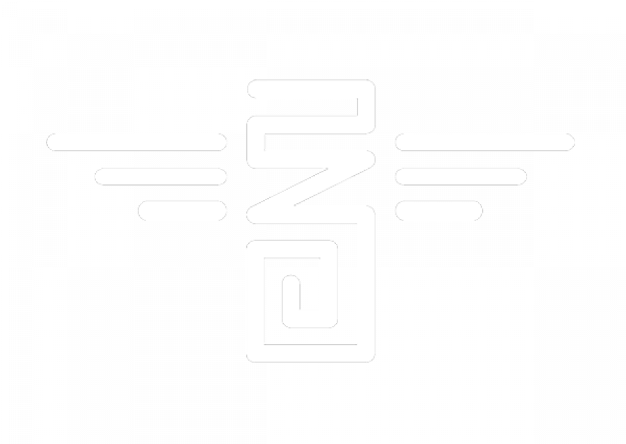 SP23 Rave (Spiral Tribe)