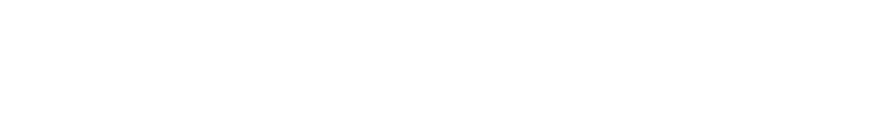 Lollapalooza Chile