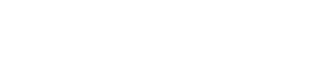 Ultra Europe