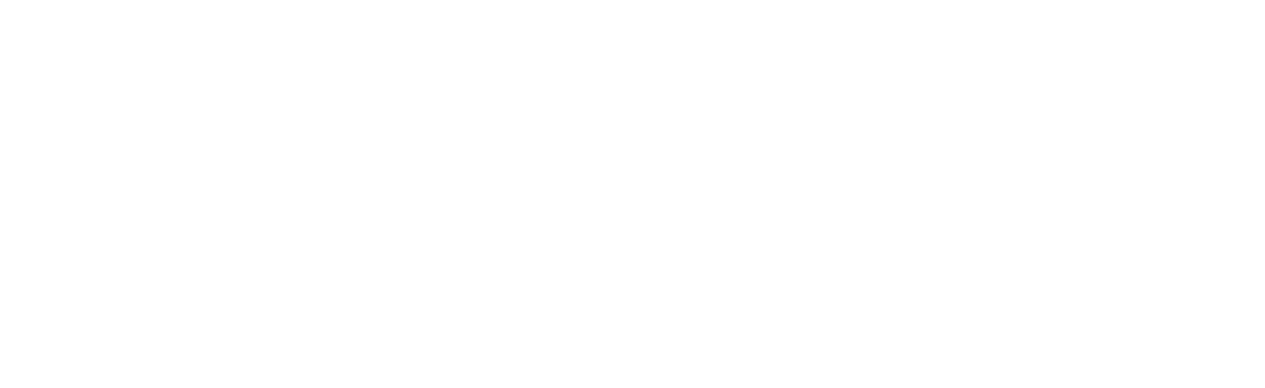 Dystopia Festival