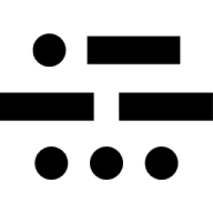 DGTL Festival Amsterdam