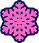 Snowrow (elrow x Brunch Electronik)