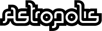 Astropolis