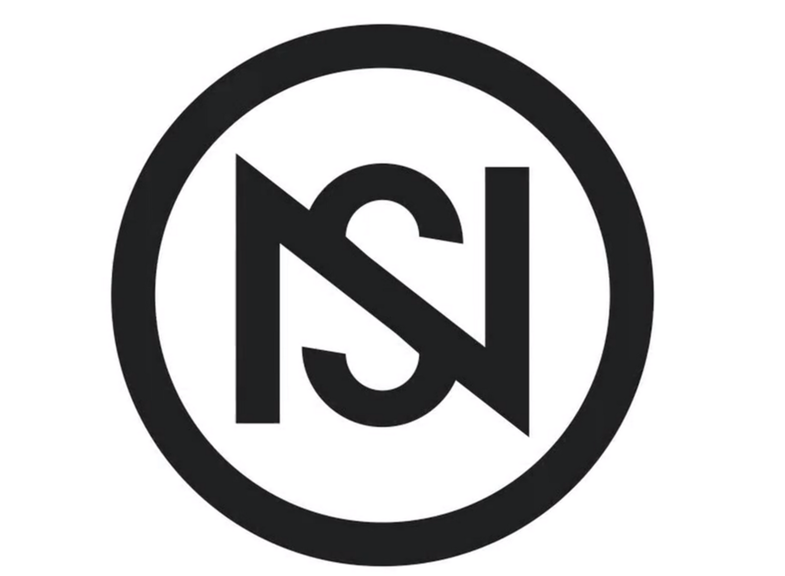 Nuits sonores