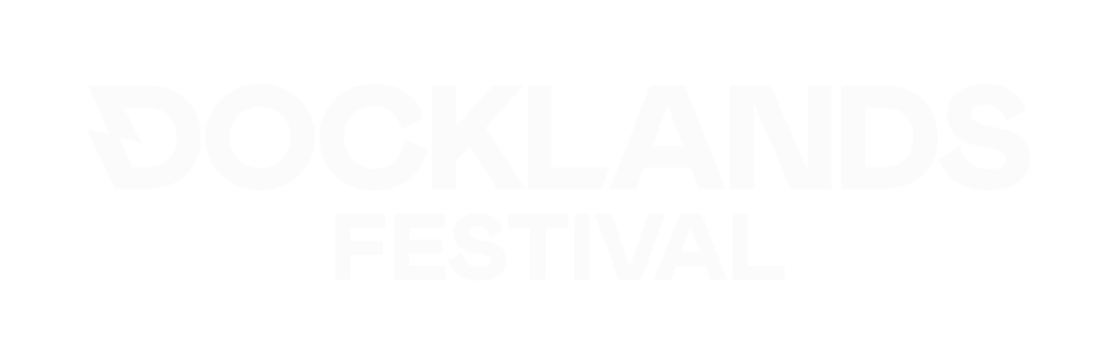 Docklands Festival