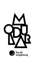 Modular Festival