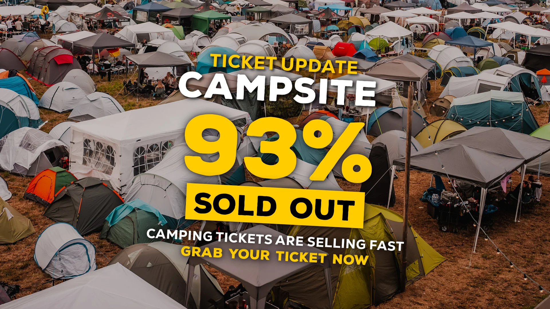 Parookaville