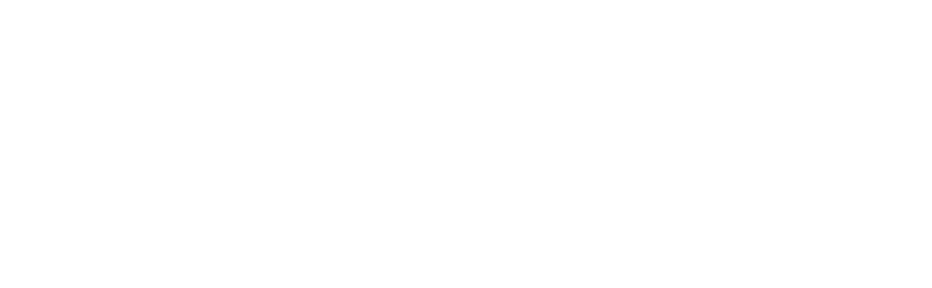 Body Movements