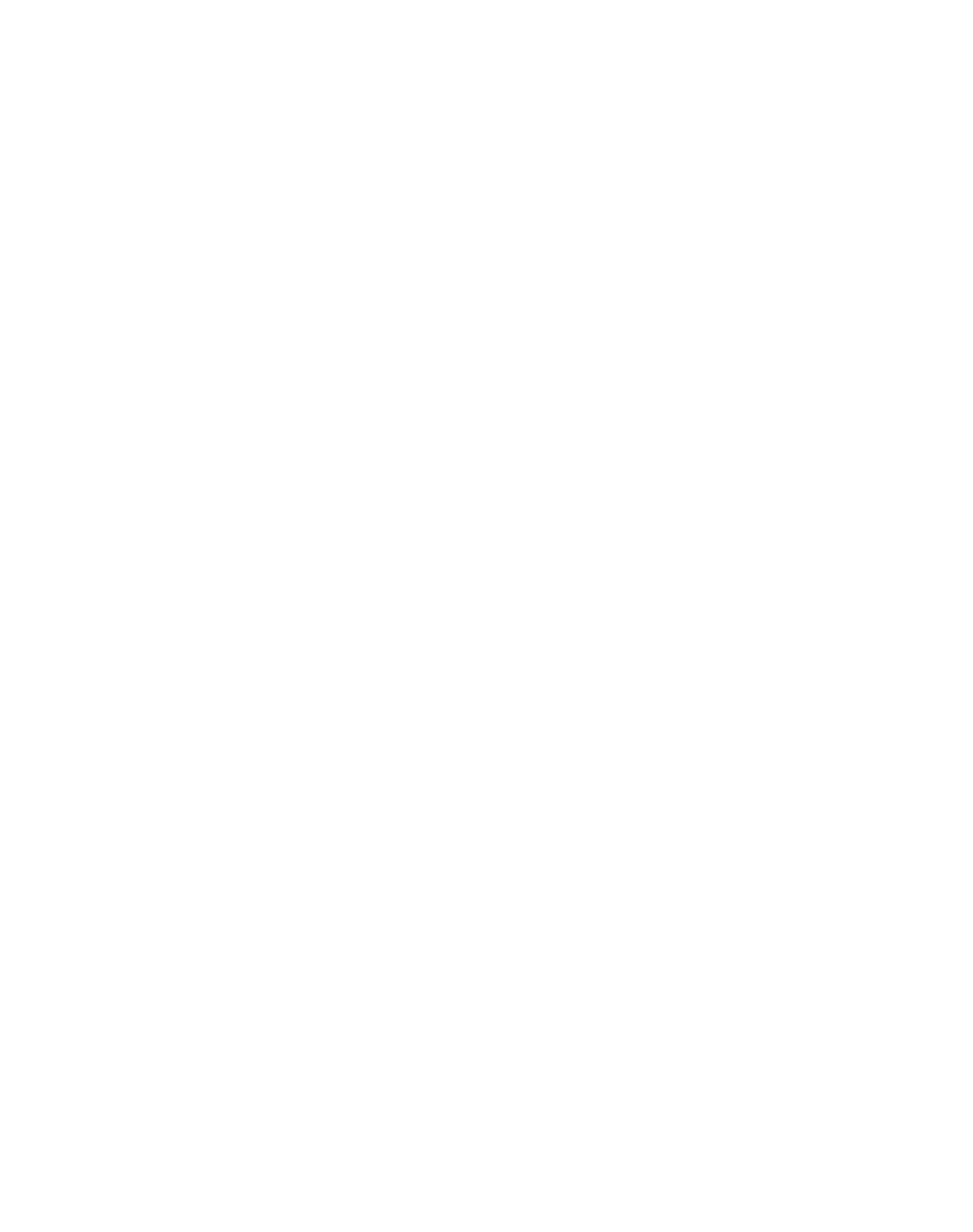 Forbidden Forest Festival