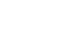 Celebration of Life