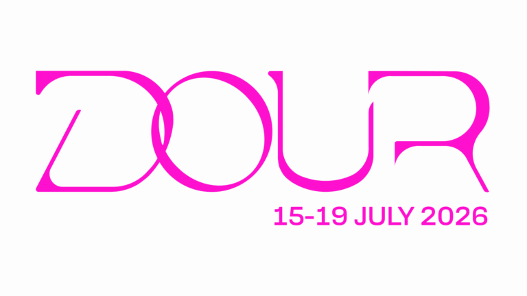 Dour Festival