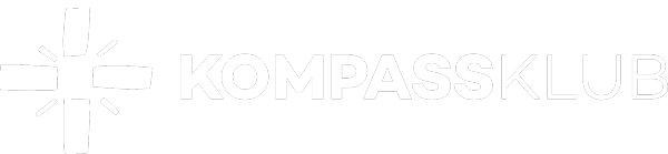 Glitch x Kompass (Kompass Klub, Gand)