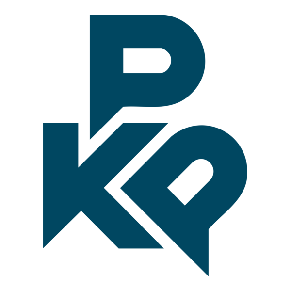 Pukkelpop