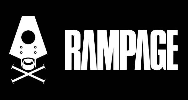 Rampage Weekend