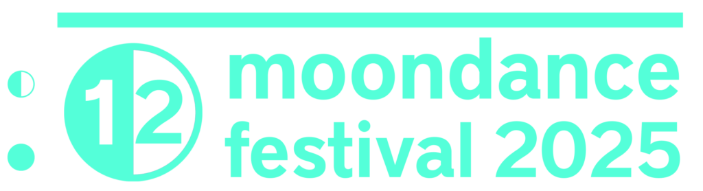 Moondance Festival