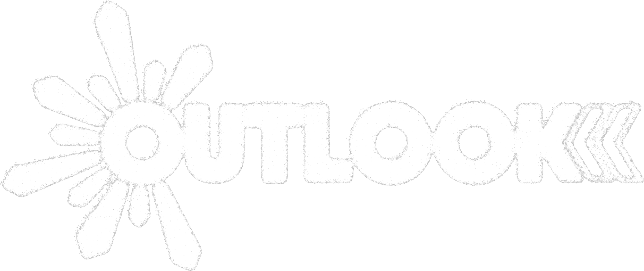 Outlook Origins