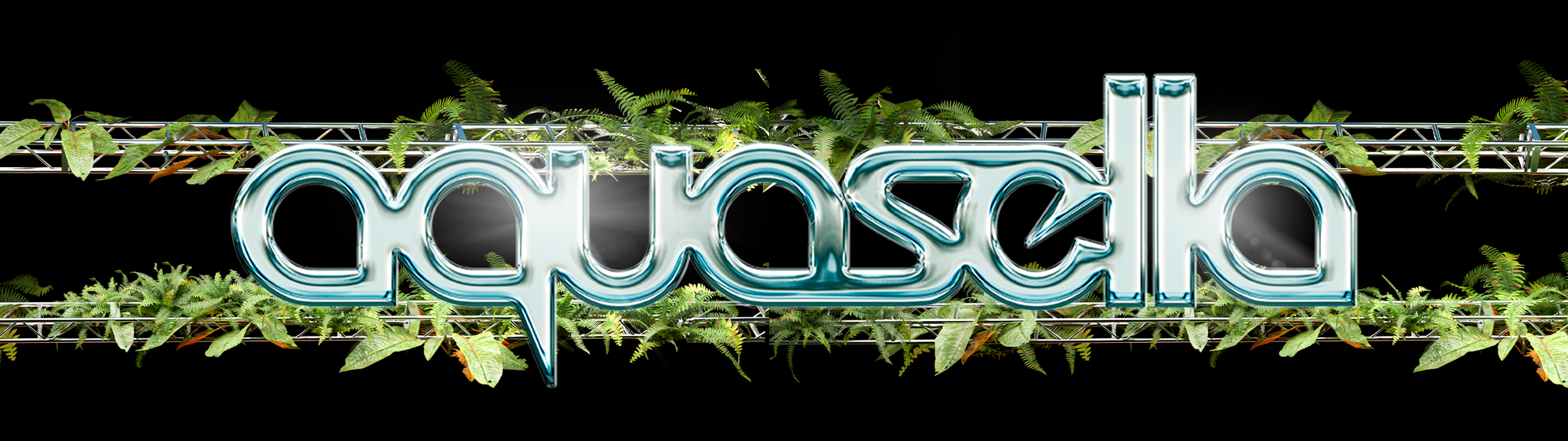Aquasella Festival
