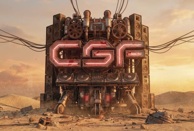 CODE Summer Festival