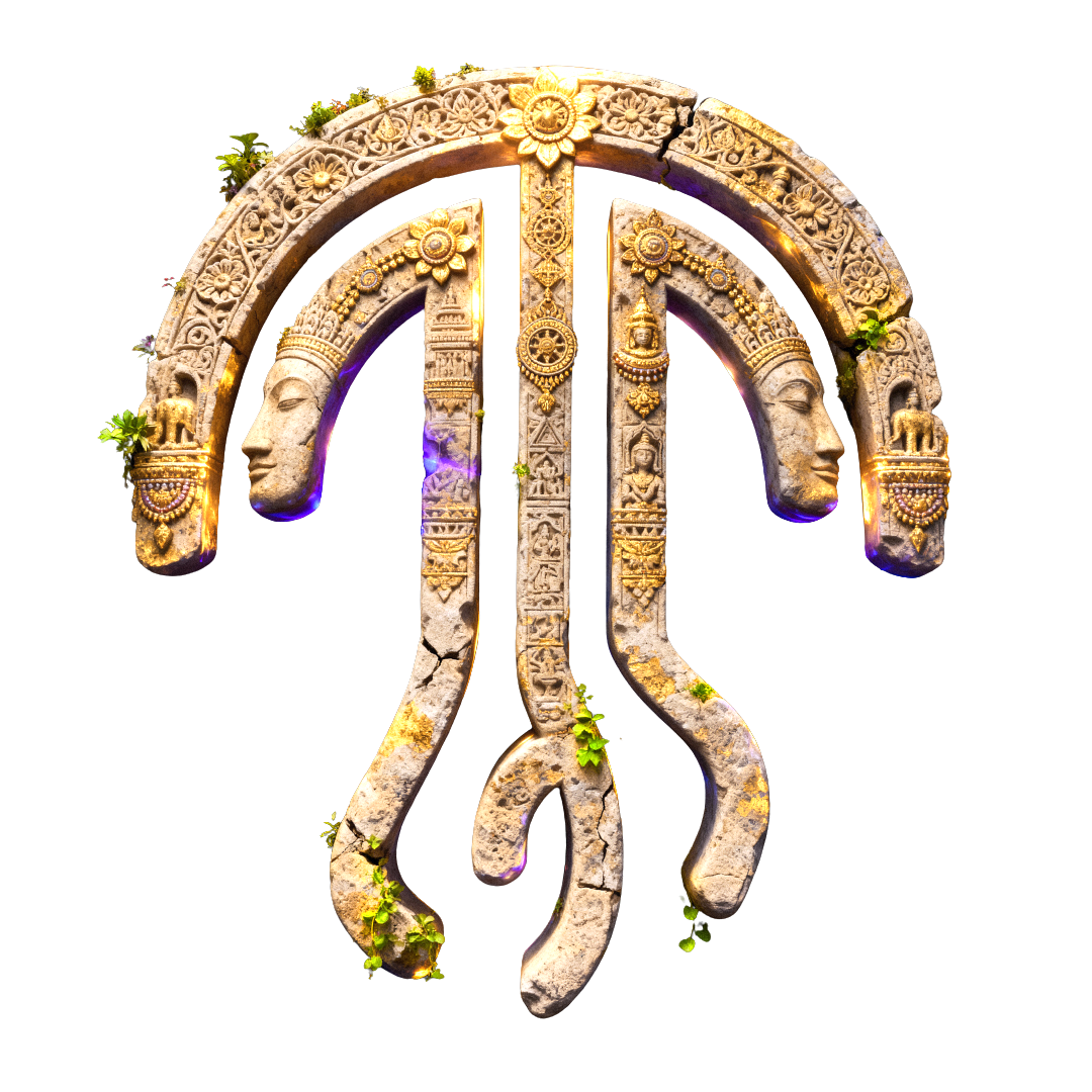 Medusa Festival (Medusa Sunbeach Festival)