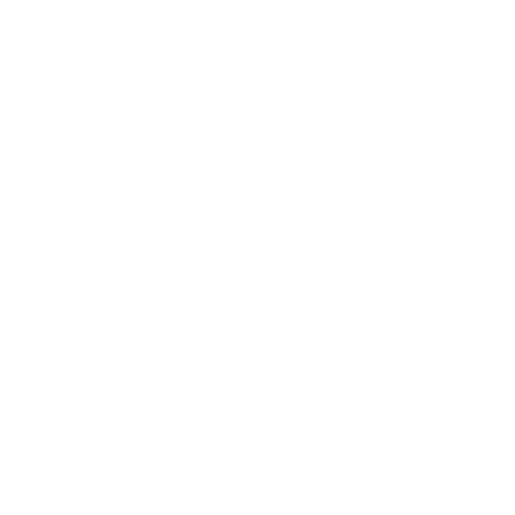 Project GLOW