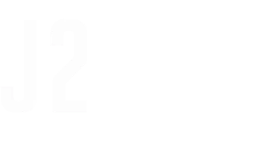 Junction 2