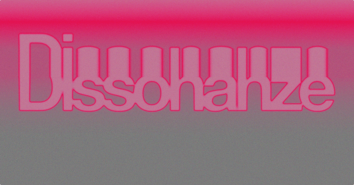 Dissonanze Festival