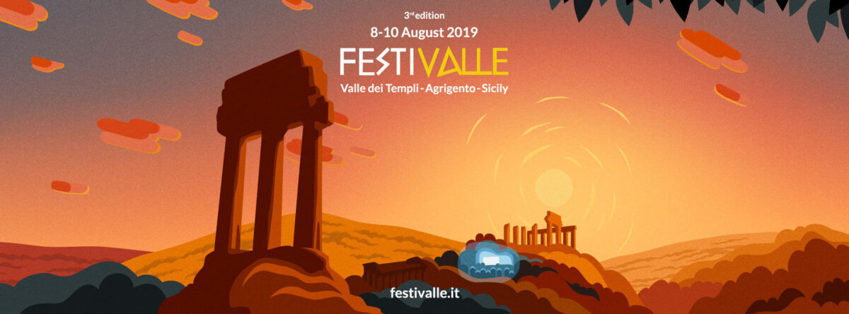 FestiValle