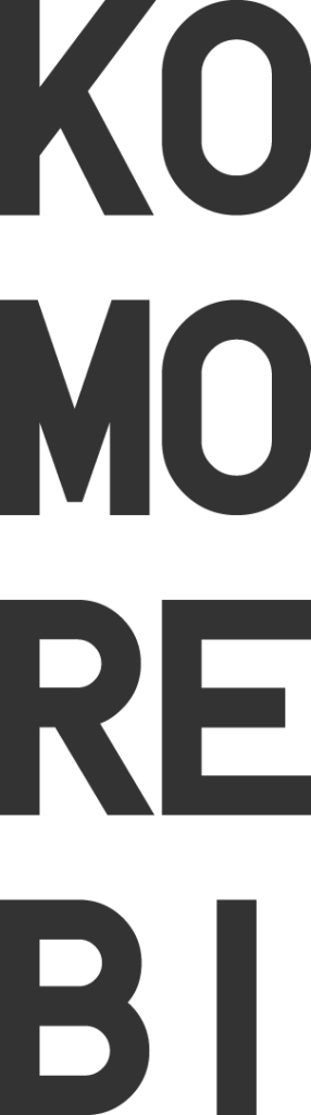 Komorebi Music Festival