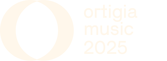Ortigia Sound System (Ortigia Music)