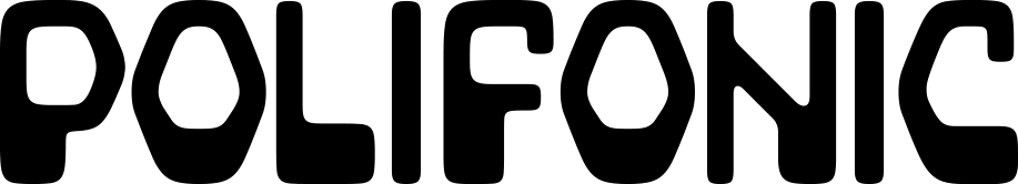 Polifonic