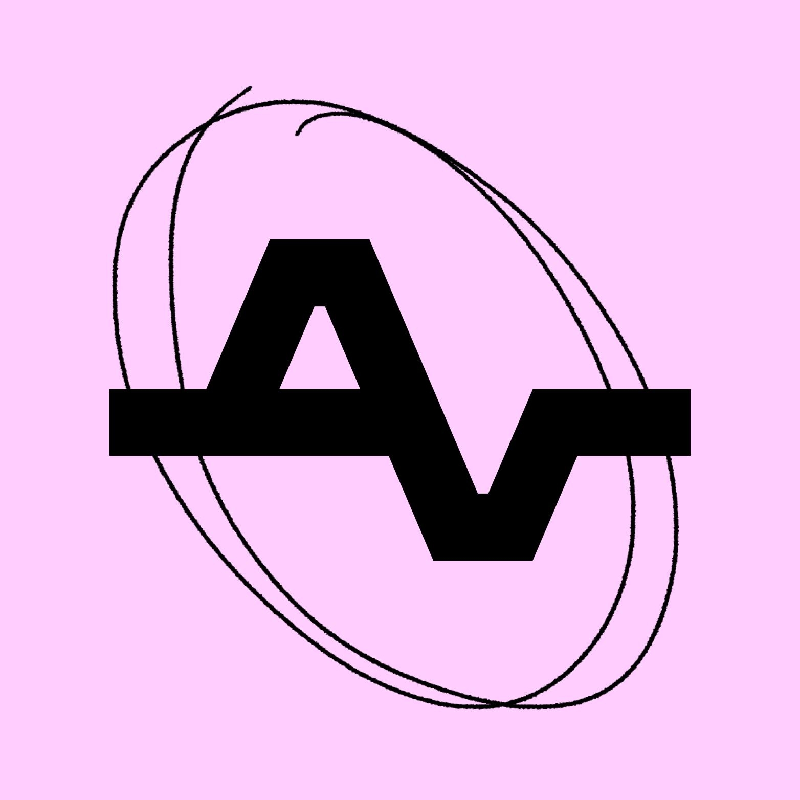 Audioriver