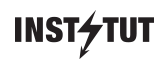Instytut Festival