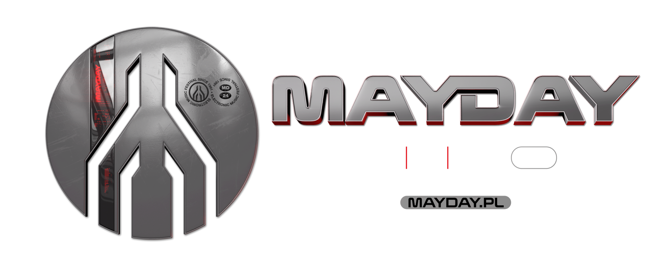 Mayday Poland