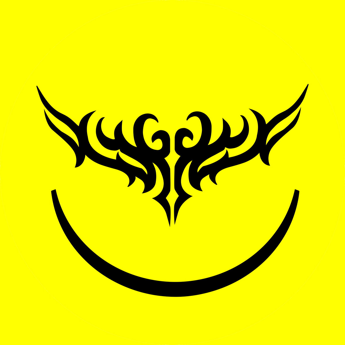 Wixapol S.A.