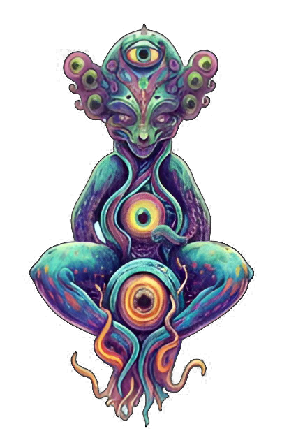 Insomnia Electronic Music & Arts Festival