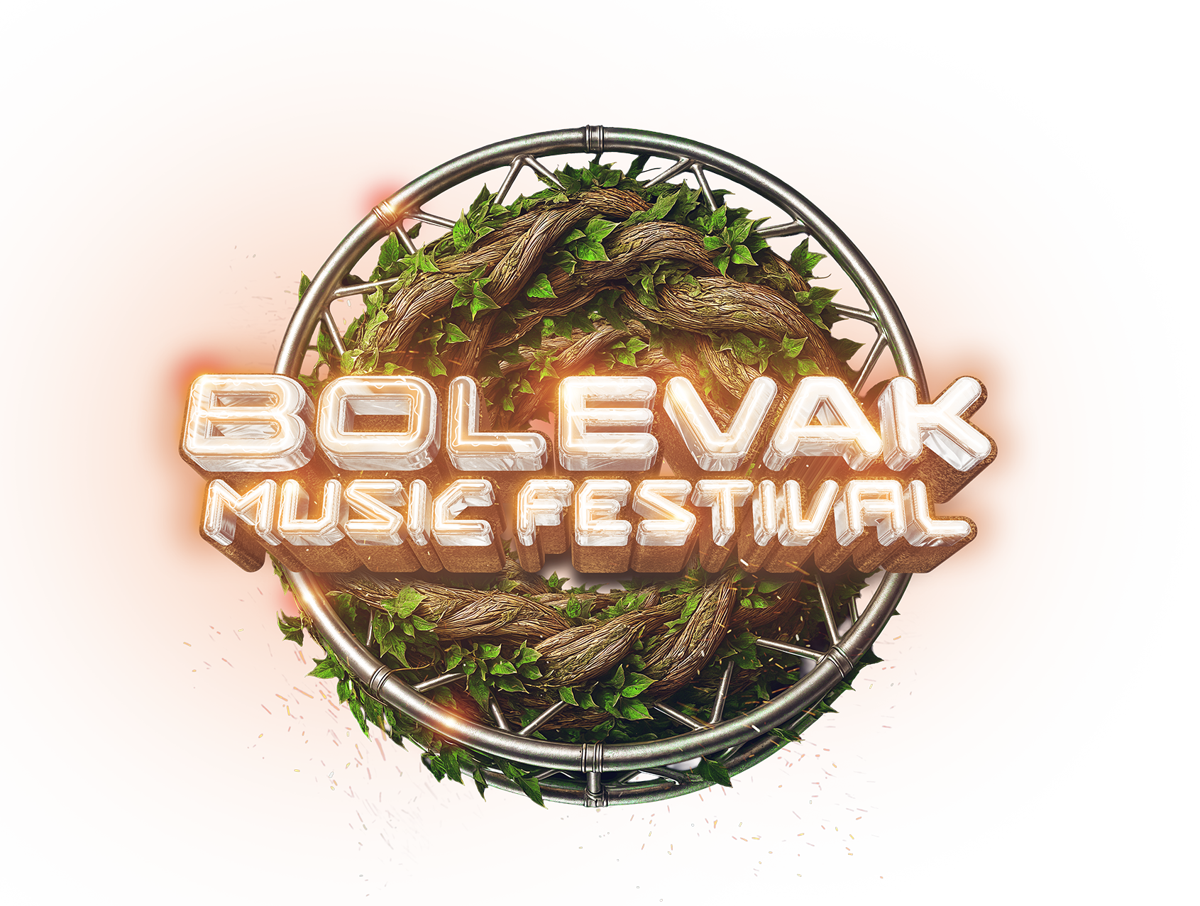 Bolevák Music Festival
